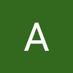 3327 Akiアイコン画像