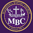 Macedonia Baptist Church