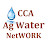 CCA Ag Water NetWORK