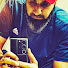 o2L2R3cVHqI-channel-avatar-Ibraheem Mirza
