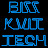 Bizzkvit Tech