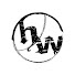 vDqrV0nfCf4-channel-avatar-heavyworlds