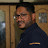 avatar of @mohdrafiq3236