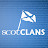 ScotClans - Scottish Clans & Tartans