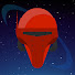 uAOHba0o0ss-channel-avatar-Mobyus1
