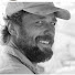 KP-4WDMQ6aQ-channel-avatar-Alan McSmith