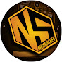 Nugsmasher logo