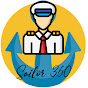 Sailor 360 Avatar