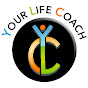 Your Life Coach