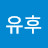 @kim-wm5oq