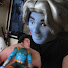 GnyYKwXJCgc-channel-avatar-Thomas Green