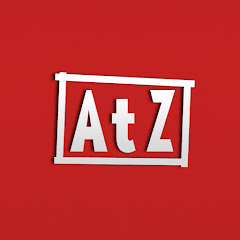 The AtZ Show Avatar