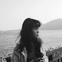 melisquee Avatar