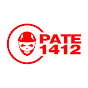 Pate 1412