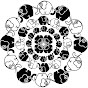 Orange Vibes Avatar