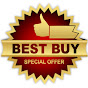 Cheap Best Product Reviews logo