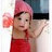 @vasanthkumar-dn3kw