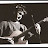 @seaniliffe's avatar