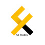 4x Music Avatar