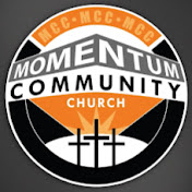 Momentum Community Church