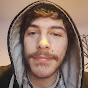 EpiphoneChris
