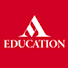 6qoS-Waa8Og-channel-avatar-Mondadori Education