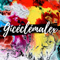 Gicéclémalex logo