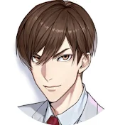 馬越健太郎チャンネル