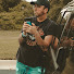 u7t4iEvG3WA-channel-avatar-Steven Heise