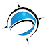 IDUOwXa-ifA-channel-avatar-MJW Careers