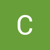 Carbababu Gond profile image