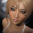 @InvictraX's avatar