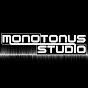 monotonus studio