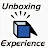 Unboxingexperience7