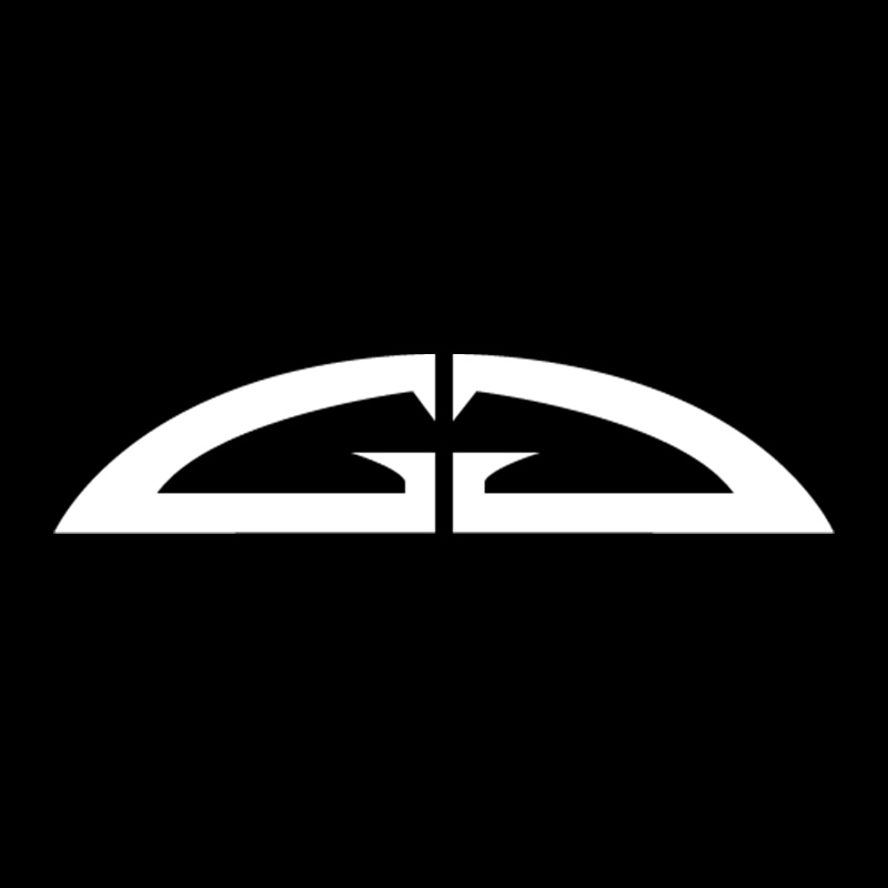 Garlaanx icon