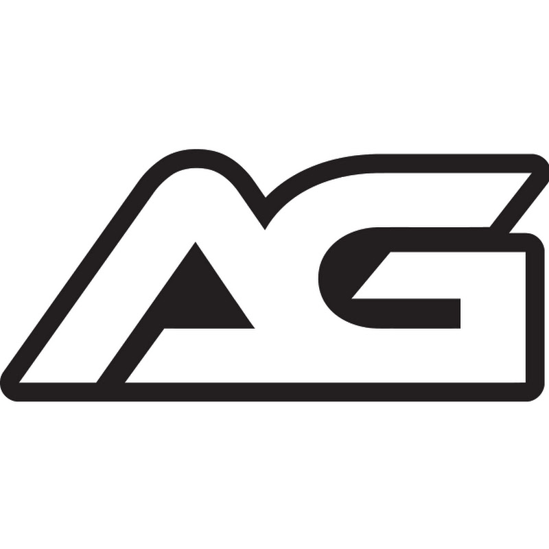 AndroidGuys.com