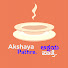 eljYIdv7W9Y-channel-avatar-Akshaya Pathre