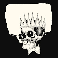 Be. Busta avatar
