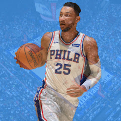 AussieSportsGuy