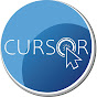 Cursor Studios logo