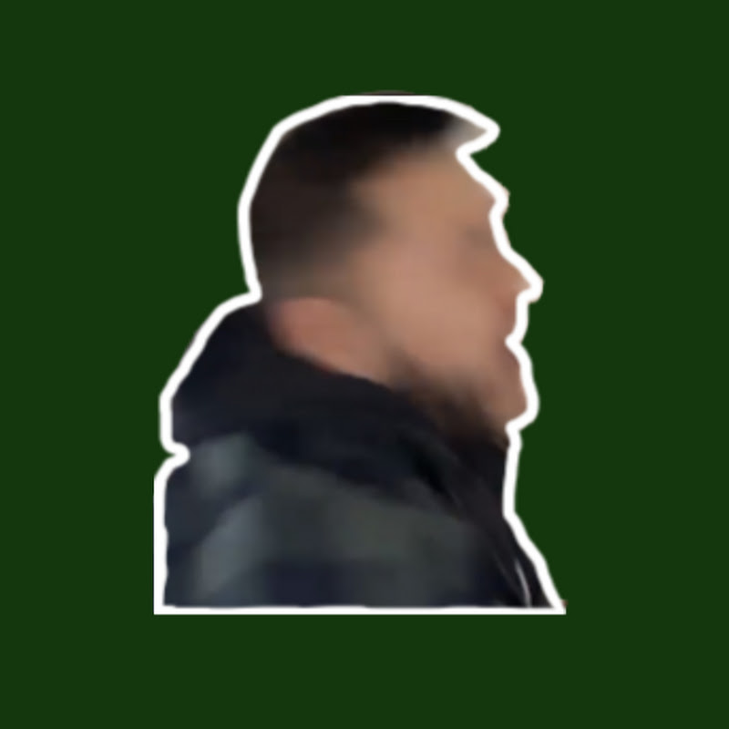dudskii