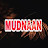 @mudnaan7374