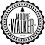 MOONE WALKER