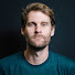 KNUnGt3b864-channel-avatar-Luke Heggie