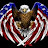 @eagleeyegunship4588