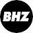 BHZ