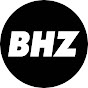 BHZ Avatar