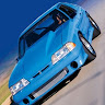 Автор