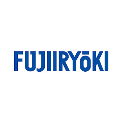 フジ医療器 【 公式 】 FUJIIRYOKIアイコン画像
