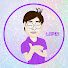 KGEjTS5WOJE-channel-avatar-느낌적인느낌